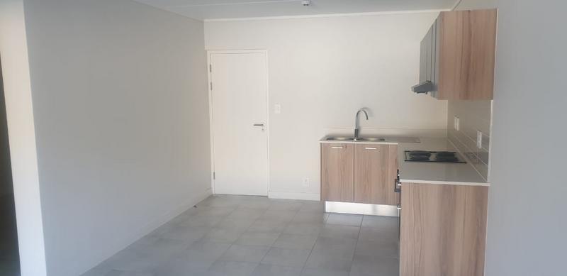 To Let 2 Bedroom Property for Rent in Gordons Bay Western Cape